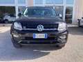 Volkswagen Amarok 3.0 V6 TDI 4MOTION BMT permanente au DC Comfortlin Nero - thumbnail 2