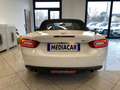 Fiat 124 Spider 1.4 m-air Lusso Bianco - thumbnail 7