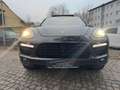 Porsche Cayenne Turbo S*BURMESTER*CHRONOSPORT*SCHECKHEFT Schwarz - thumbnail 5