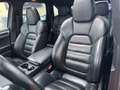 Porsche Cayenne Turbo S*BURMESTER*CHRONOSPORT*SCHECKHEFT Schwarz - thumbnail 11