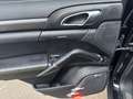 Porsche Cayenne Turbo S*BURMESTER*CHRONOSPORT*SCHECKHEFT Schwarz - thumbnail 20