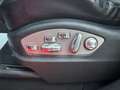 Porsche Cayenne Turbo S*BURMESTER*CHRONOSPORT*SCHECKHEFT Schwarz - thumbnail 14