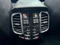 Porsche Cayenne Turbo S*BURMESTER*CHRONOSPORT*SCHECKHEFT Schwarz - thumbnail 23