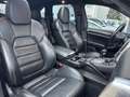 Porsche Cayenne Turbo S*BURMESTER*CHRONOSPORT*SCHECKHEFT Schwarz - thumbnail 18