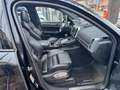 Porsche Cayenne Turbo S*BURMESTER*CHRONOSPORT*SCHECKHEFT Schwarz - thumbnail 15