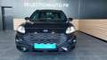 Ford Kuga III 1.5 EcoBoost 150 ch St Line Noir - thumbnail 8