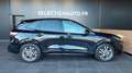 Ford Kuga III 1.5 EcoBoost 150 ch St Line Noir - thumbnail 6