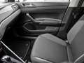 Volkswagen Polo 1.0 TSI Life DSG IQ.DRIVE NAVI APP-CON. Weiß - thumbnail 10