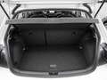 Volkswagen Polo 1.0 TSI Life DSG IQ.DRIVE NAVI APP-CON. Weiß - thumbnail 15