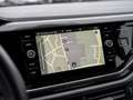 Volkswagen Polo 1.0 TSI Life DSG IQ.DRIVE NAVI APP-CON. Weiß - thumbnail 7