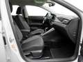Volkswagen Polo 1.0 TSI Life DSG IQ.DRIVE NAVI APP-CON. Weiß - thumbnail 2