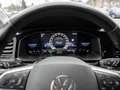 Volkswagen Polo 1.0 TSI Life DSG IQ.DRIVE NAVI APP-CON. Weiß - thumbnail 11
