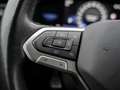 Volkswagen Polo 1.0 TSI Life DSG IQ.DRIVE NAVI APP-CON. Weiß - thumbnail 12