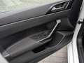 Volkswagen Polo 1.0 TSI Life DSG IQ.DRIVE NAVI APP-CON. Weiß - thumbnail 13