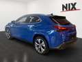 Lexus UX 300e 2.0 Hybrid Entry + Luxury-Paket + HUD Blau - thumbnail 5