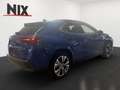 Lexus UX 300e 2.0 Hybrid Entry + Luxury-Paket + HUD Blau - thumbnail 4
