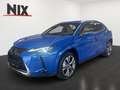 Lexus UX 300e 2.0 Hybrid Entry + Luxury-Paket + HUD Blau - thumbnail 1