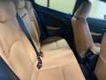Lexus UX 300e 2.0 Hybrid Entry + Luxury-Paket + HUD Blau - thumbnail 15