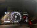 Lexus UX 300e 2.0 Hybrid Entry + Luxury-Paket + HUD Blauw - thumbnail 12