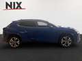 Lexus UX 300e 2.0 Hybrid Entry + Luxury-Paket + HUD Blau - thumbnail 3