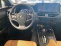 Lexus UX 300e 2.0 Hybrid Entry + Luxury-Paket + HUD Blau - thumbnail 11