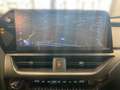 Lexus UX 300e 2.0 Hybrid Entry + Luxury-Paket + HUD Blau - thumbnail 13