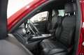 Alfa Romeo Tonale 1.5 VGT VELOCE MY24 NAVI/LED/360°/H&K/DAB Rouge - thumbnail 16