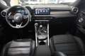 Alfa Romeo Tonale 1.5 VGT VELOCE MY24 NAVI/LED/360°/H&K/DAB Rouge - thumbnail 38