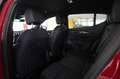 Alfa Romeo Tonale 1.5 VGT VELOCE MY24 NAVI/LED/360°/H&K/DAB Rouge - thumbnail 36
