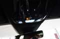 Alfa Romeo Tonale 1.5 VGT VELOCE MY24 NAVI/LED/360°/H&K/DAB Rouge - thumbnail 35