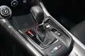 Alfa Romeo Tonale 1.5 VGT VELOCE MY24 NAVI/LED/360°/H&K/DAB Rouge - thumbnail 33