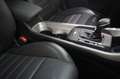 Alfa Romeo Tonale 1.5 VGT VELOCE MY24 NAVI/LED/360°/H&K/DAB Rouge - thumbnail 41