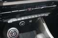 Alfa Romeo Tonale 1.5 VGT VELOCE MY24 NAVI/LED/360°/H&K/DAB Rouge - thumbnail 30