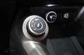 Alfa Romeo Tonale 1.5 VGT VELOCE MY24 NAVI/LED/360°/H&K/DAB Rouge - thumbnail 31