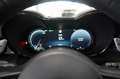 Alfa Romeo Tonale 1.5 VGT VELOCE MY24 NAVI/LED/360°/H&K/DAB Rouge - thumbnail 19