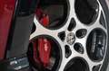 Alfa Romeo Tonale 1.5 VGT VELOCE MY24 NAVI/LED/360°/H&K/DAB Rouge - thumbnail 13