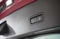 Alfa Romeo Tonale 1.5 VGT VELOCE MY24 NAVI/LED/360°/H&K/DAB Rouge - thumbnail 12