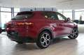 Alfa Romeo Tonale 1.5 VGT VELOCE MY24 NAVI/LED/360°/H&K/DAB Rouge - thumbnail 8