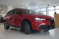 Alfa Romeo Tonale 1.5 VGT VELOCE MY24 NAVI/LED/360°/H&K/DAB Rouge - thumbnail 5