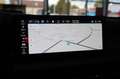 Alfa Romeo Tonale 1.5 VGT VELOCE MY24 NAVI/LED/360°/H&K/DAB Rouge - thumbnail 26