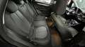 BMW 216 d Active Tourer- EURO 6 - Molto ben tenuta Blu/Azzurro - thumbnail 8