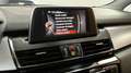 BMW 216 d Active Tourer- EURO 6 - Molto ben tenuta Blu/Azzurro - thumbnail 13