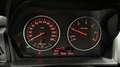 BMW 216 d Active Tourer- EURO 6 - Molto ben tenuta Blu/Azzurro - thumbnail 12