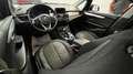 BMW 216 d Active Tourer- EURO 6 - Molto ben tenuta Blu/Azzurro - thumbnail 9