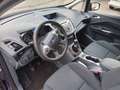 Ford C-Max C-MAX Trend 1,6 TDCi DPF Trend Blau - thumbnail 6