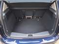 Ford C-Max C-MAX Trend 1,6 TDCi DPF Trend Blau - thumbnail 10