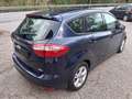 Ford C-Max C-MAX Trend 1,6 TDCi DPF Trend Blau - thumbnail 4