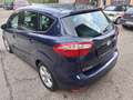 Ford C-Max C-MAX Trend 1,6 TDCi DPF Trend Blau - thumbnail 5