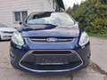 Ford C-Max C-MAX Trend 1,6 TDCi DPF Trend Blau - thumbnail 2