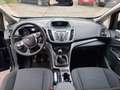 Ford C-Max C-MAX Trend 1,6 TDCi DPF Trend Blau - thumbnail 8